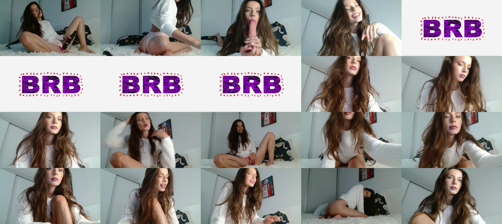 Watch isia_slay Chaturbate 16-08-2022 ON PornRecs. 